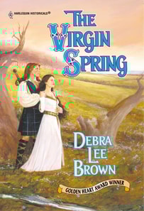 Virgin Spring