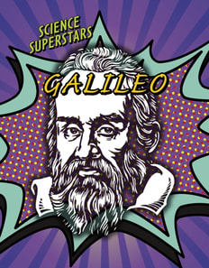 Galileo