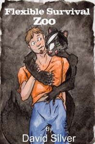 Flexible Survival - Zoo