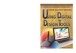 Career Building Through Using Digital Design Tools