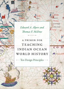 Primer for Teaching Indian Ocean World History