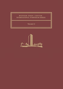 Central Adrenaline Neurons