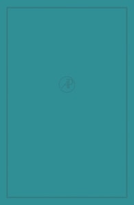 First Course in Stochastic Processes