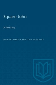 Square John
