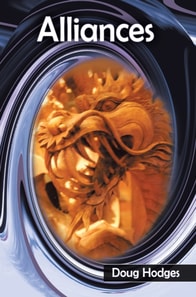 Alliances