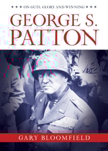 George S. Patton