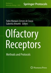 Olfactory Receptors