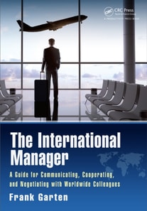 International Manager