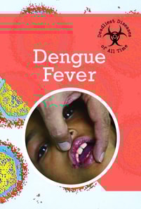 Dengue Fever