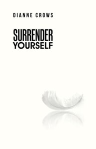 Surrender Yourself