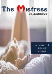 Mistress