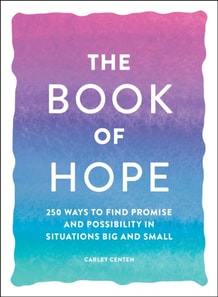 Book of Hope