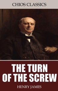 Turn of the Screw