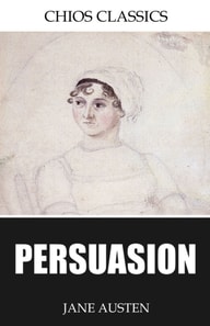 Persuasion