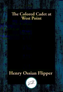 Colored Cadet at West Point