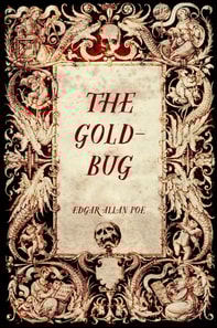 Gold-Bug