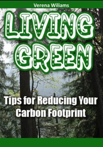 Living Green