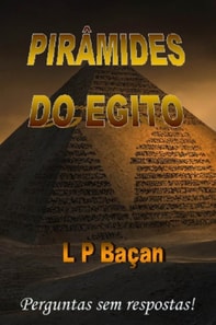 Pirâmides do Egito
