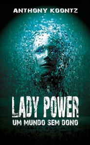 Lady Power