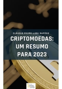 Criptomoedas