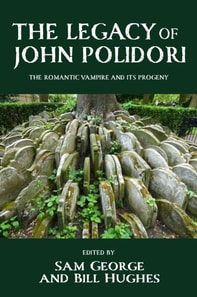 legacy of John Polidori