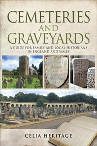 Cemeteries and Graveyards