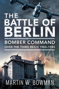 Battle of Berlin