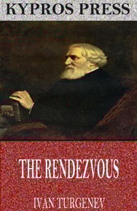 Rendezvous