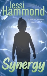 Synergy