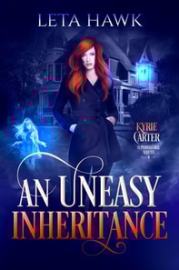 Uneasy Inheritance