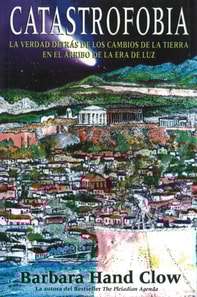 Catastrofobia