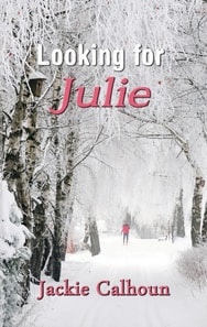 Looking for Julie
