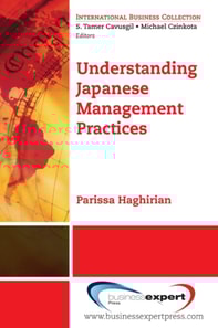 Understanding Japanese Management Practices