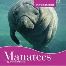 Manatees