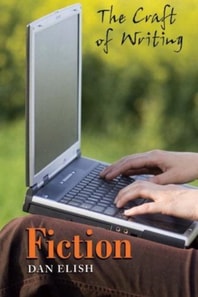 Fiction