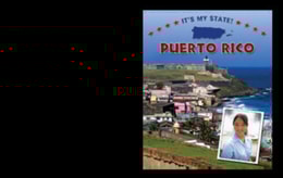 Puerto Rico