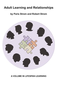 Adult Learning and Relationships