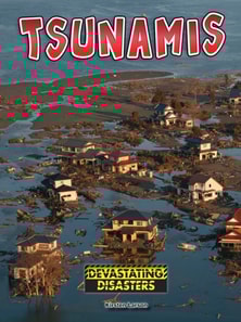 Tsunamis