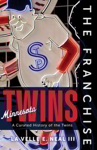 Franchise: Minnesota Twins