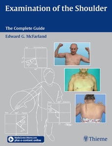 Examination of the Shoulder