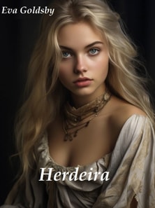 Herdeira