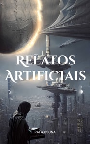 Relatos Artificiais