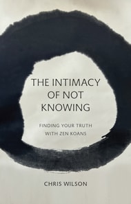 Intimacy of Not Knowing