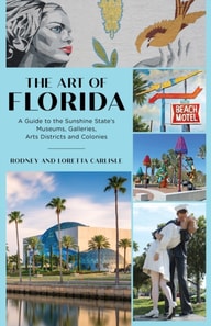 Art of Florida