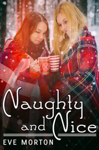 Naughty and Nice
