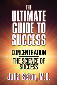 Ultimate Guide To Success
