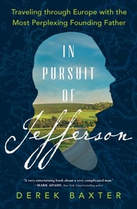 In Pursuit of Jefferson