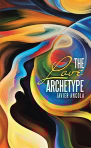 Love Archetype