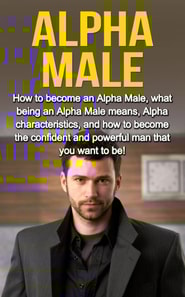 Alpha Male