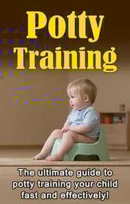 Potty Training